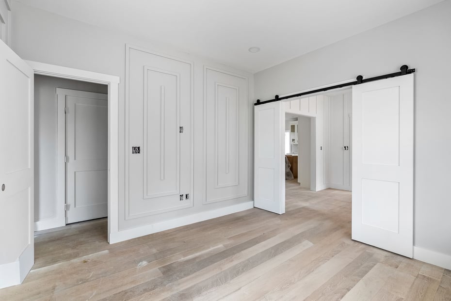 2 Pickett Road Photo 21