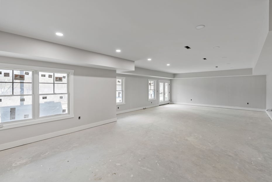 2 Pickett Road Photo 22