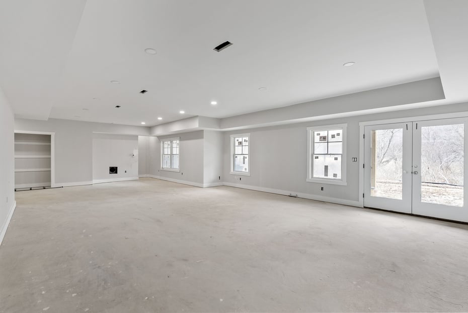 2 Pickett Road Photo 23