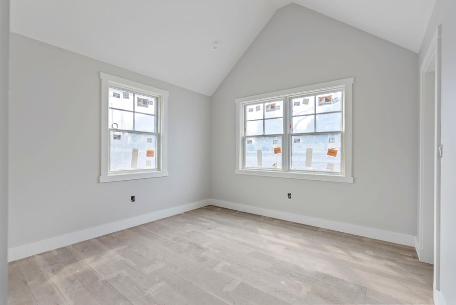 2 Pickett Road Photo 25