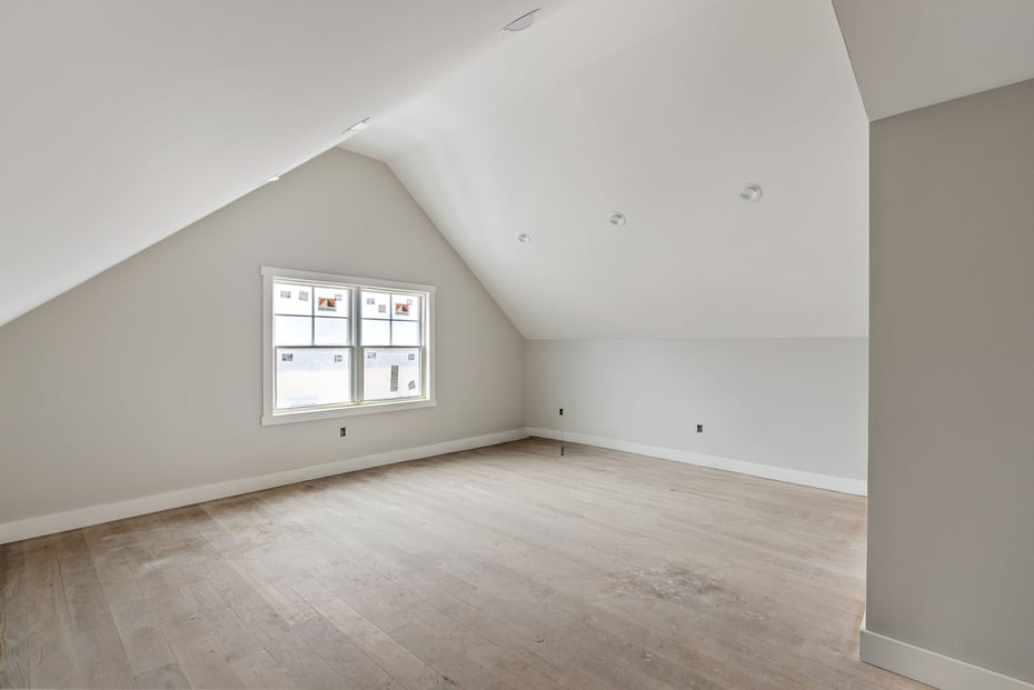 2 Pickett Road Photo 26