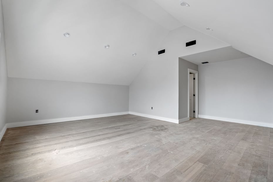 2 Pickett Road Photo 27