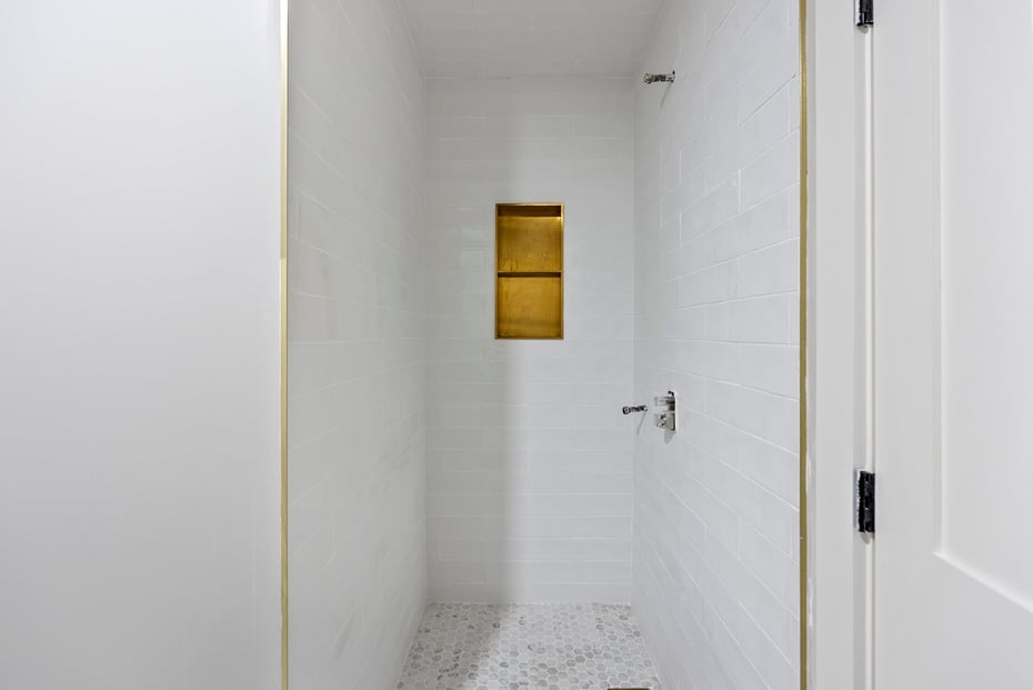 2 Pickett Road Photo 29