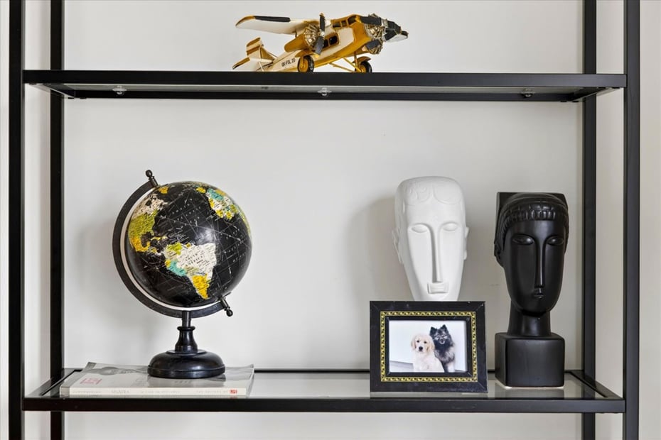 45 Walnut Street Photo 12