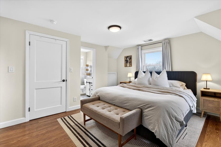 45 Walnut Street Photo 21