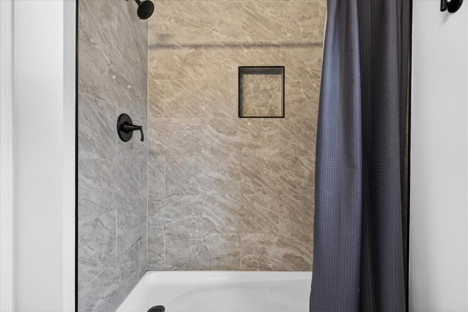 45 Walnut Street Photo 24