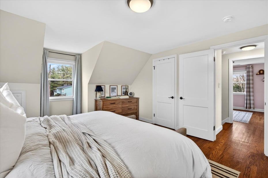 45 Walnut Street Photo 25