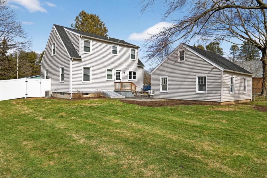 45 Walnut Street Photo 30