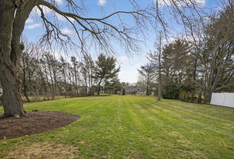 45 Walnut Street Photo 33