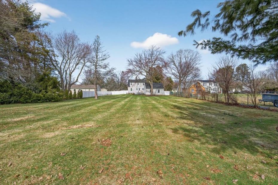 45 Walnut Street Photo 34