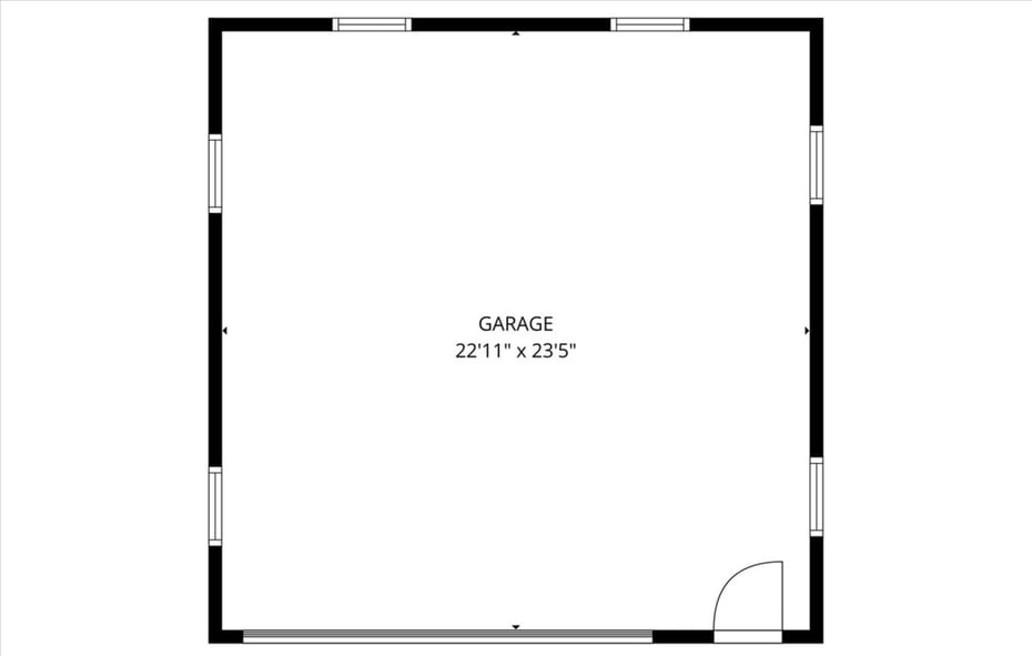 45 Walnut Street Photo 37