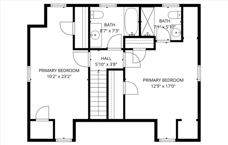 45 Walnut Street Photo 36