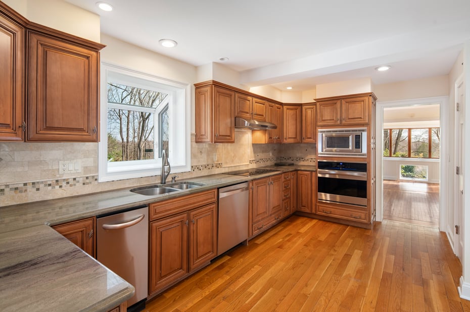 264 Chestnut Hill Road Photo 4