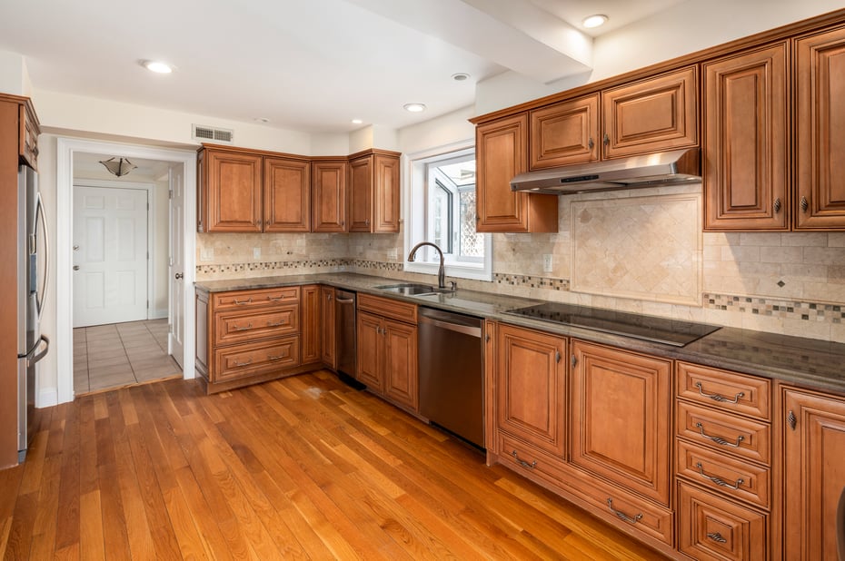 264 Chestnut Hill Road Photo 5