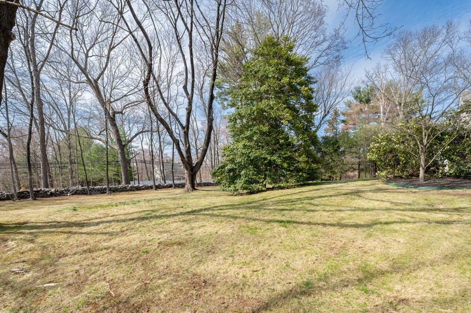 264 Chestnut Hill Road Photo 3