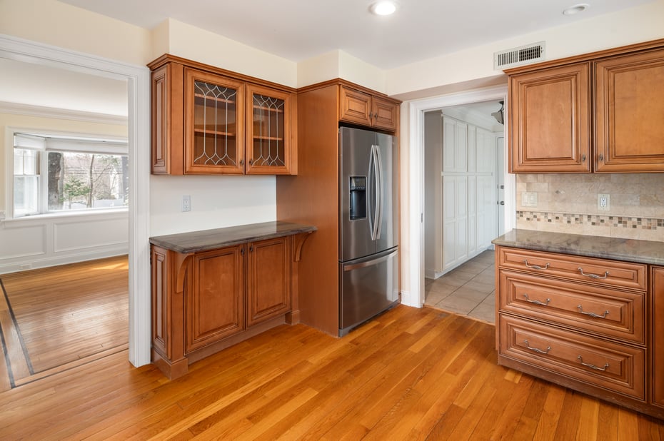 264 Chestnut Hill Road Photo 6