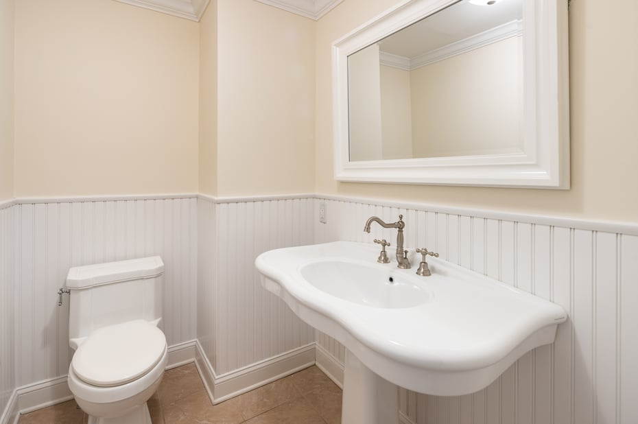 264 Chestnut Hill Road Photo 8