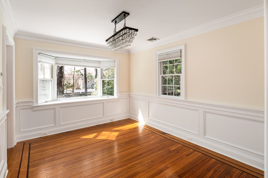 264 Chestnut Hill Road Photo 9