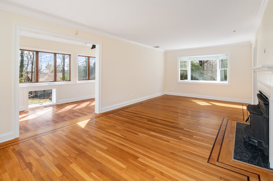 264 Chestnut Hill Road Photo 10