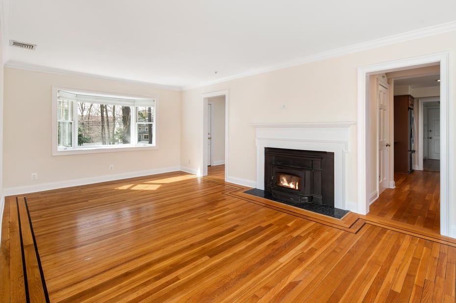 264 Chestnut Hill Road Photo 14