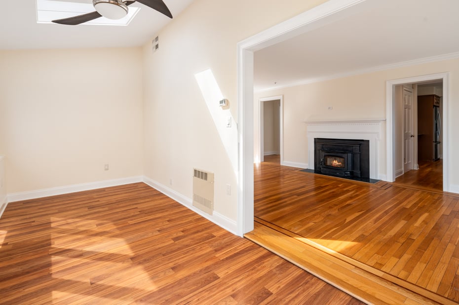 264 Chestnut Hill Road Photo 15