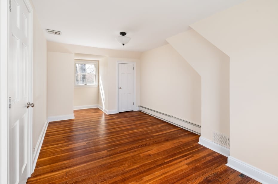 264 Chestnut Hill Road Photo 20