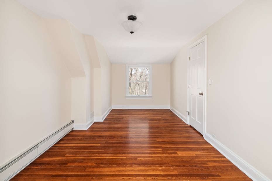 264 Chestnut Hill Road Photo 19