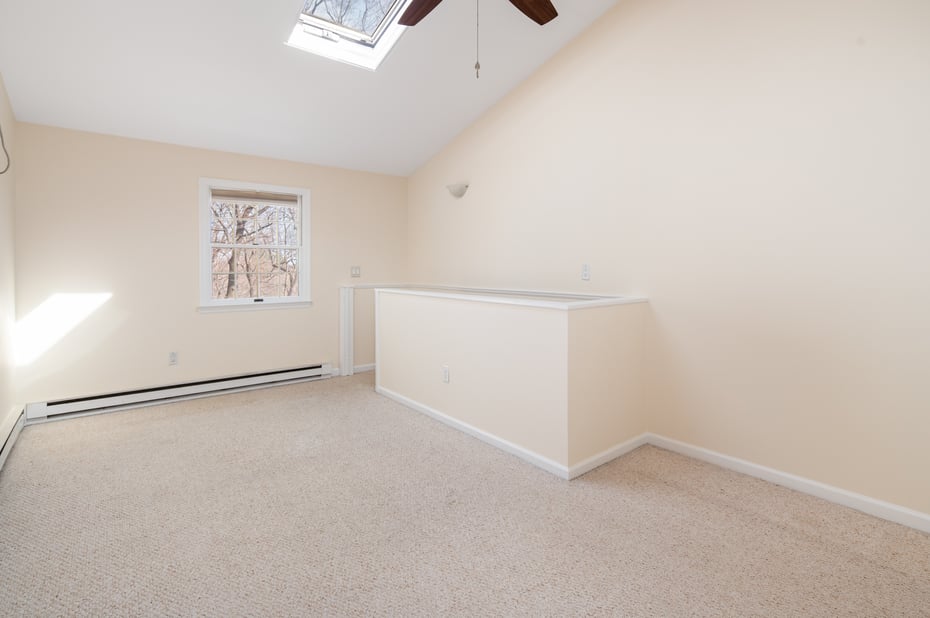 264 Chestnut Hill Road Photo 21