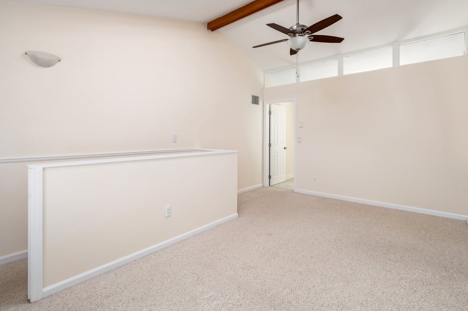 264 Chestnut Hill Road Photo 22