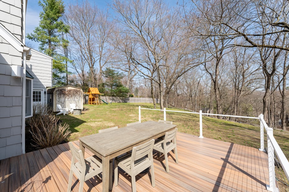 264 Chestnut Hill Road Photo 24