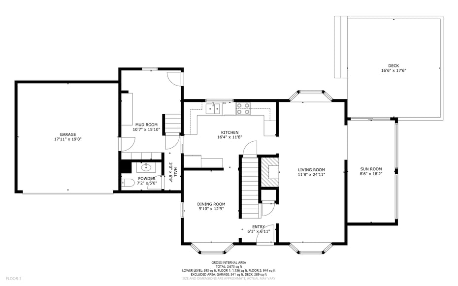 264 Chestnut Hill Road Photo 29