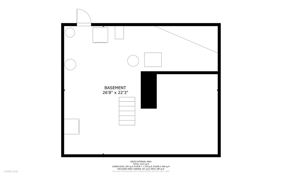 264 Chestnut Hill Road Photo 31