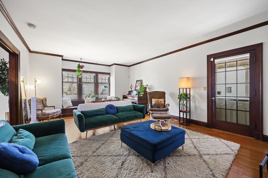 1720 Whitney Avenue Photo 6