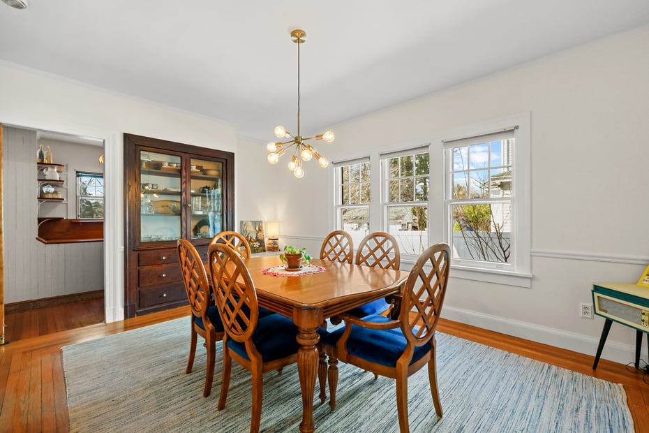 1720 Whitney Avenue Photo 10