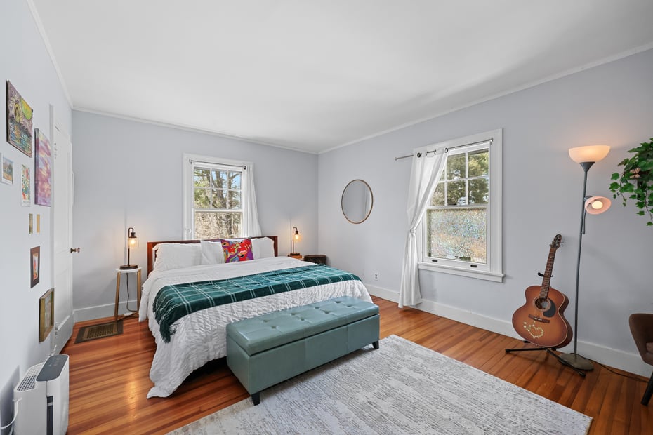 1720 Whitney Avenue Photo 18