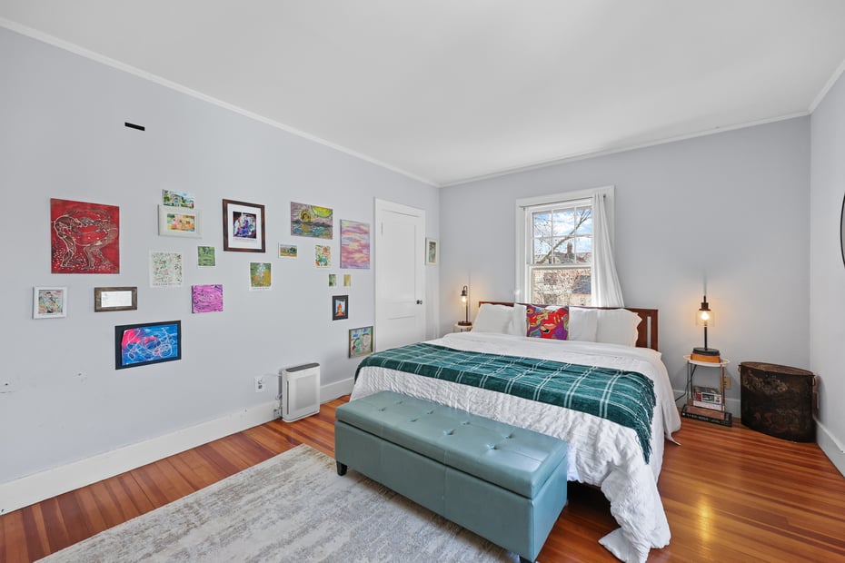 1720 Whitney Avenue Photo 19