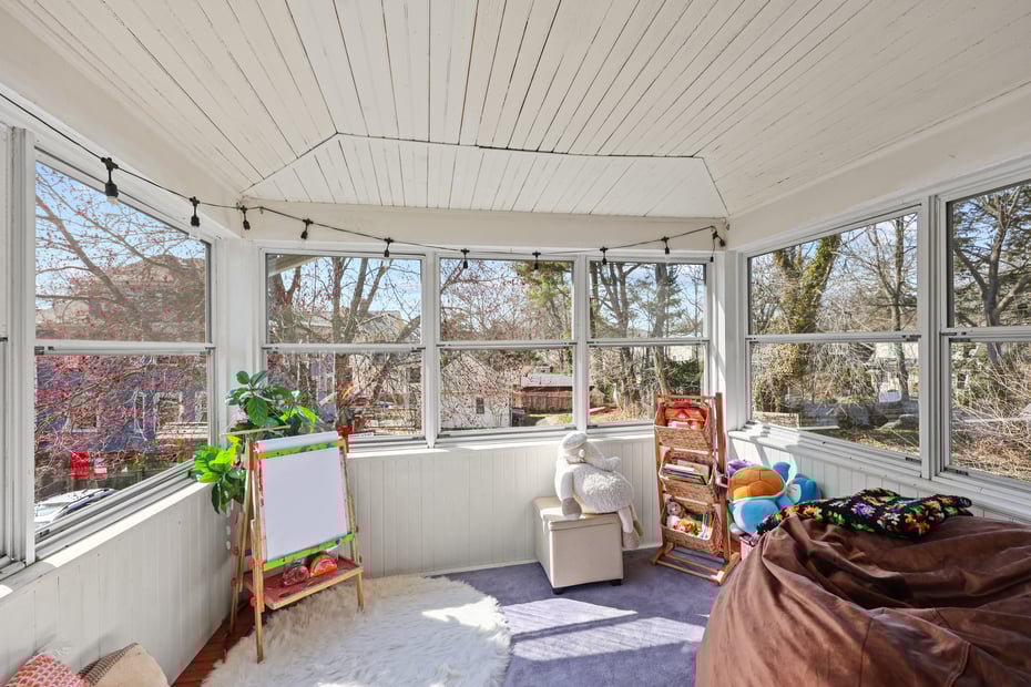 1720 Whitney Avenue Photo 22