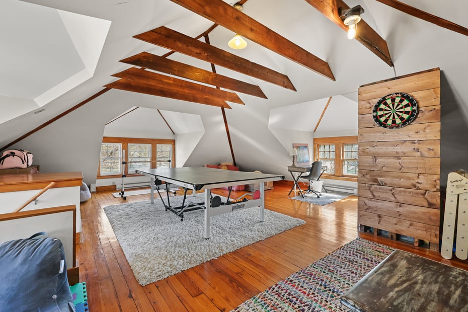 1720 Whitney Avenue Photo 28