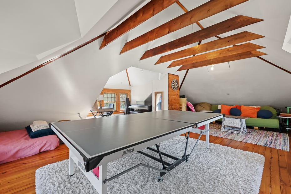 1720 Whitney Avenue Photo 29