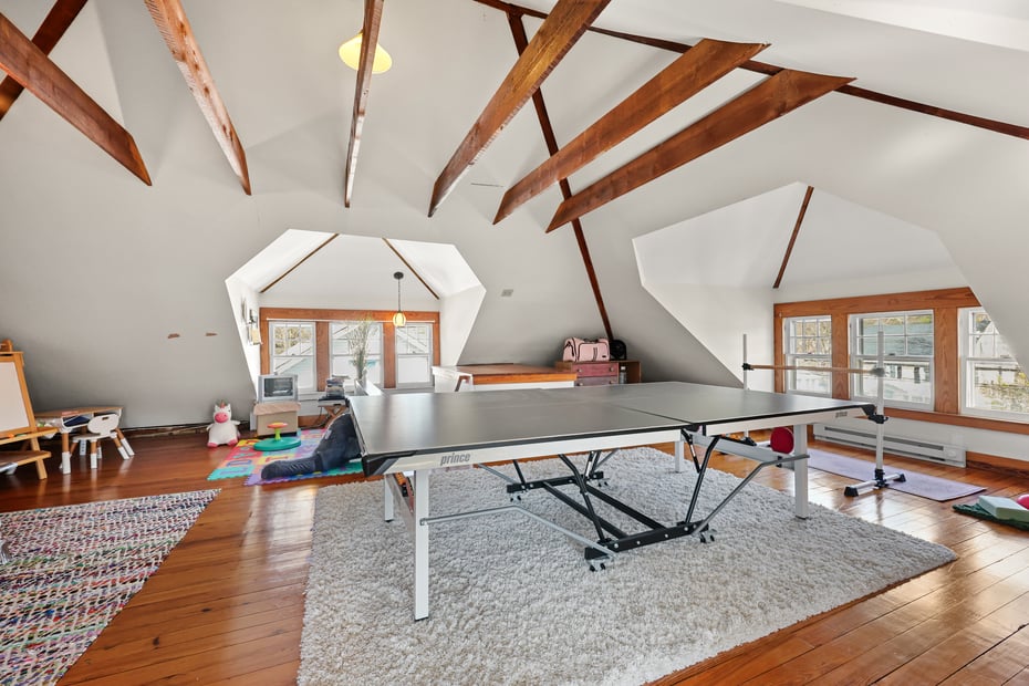 1720 Whitney Avenue Photo 30