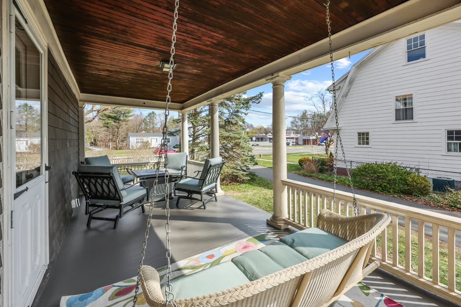 1720 Whitney Avenue Photo 32