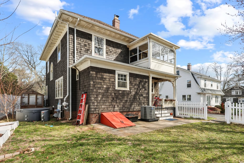 1720 Whitney Avenue Photo 35