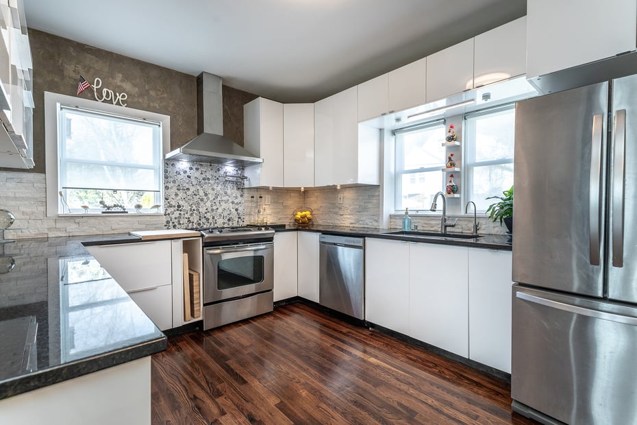 4 Darien Road Photo 6