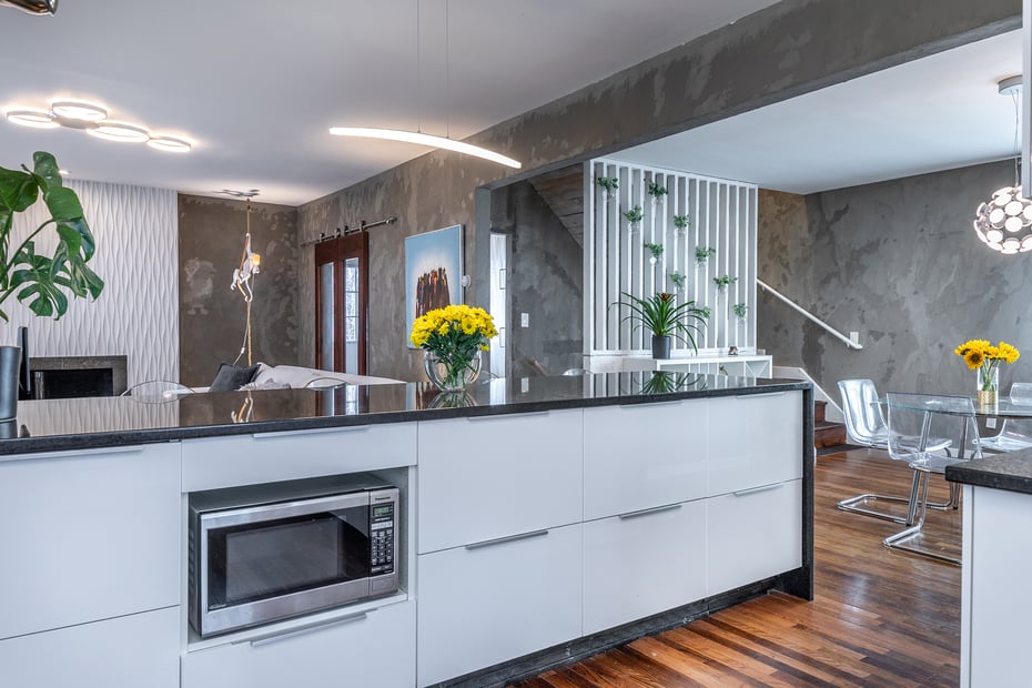 4 Darien Road Photo 8