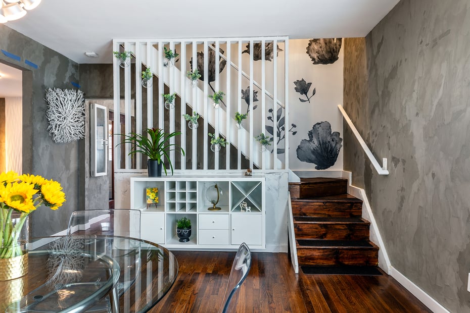 4 Darien Road Photo 10