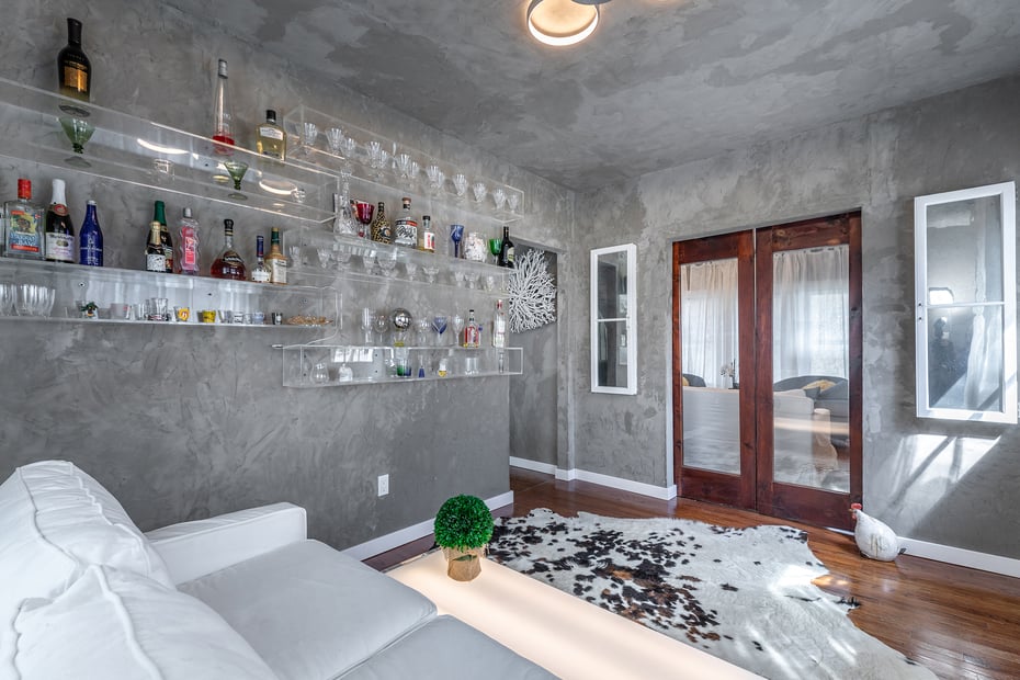 4 Darien Road Photo 12