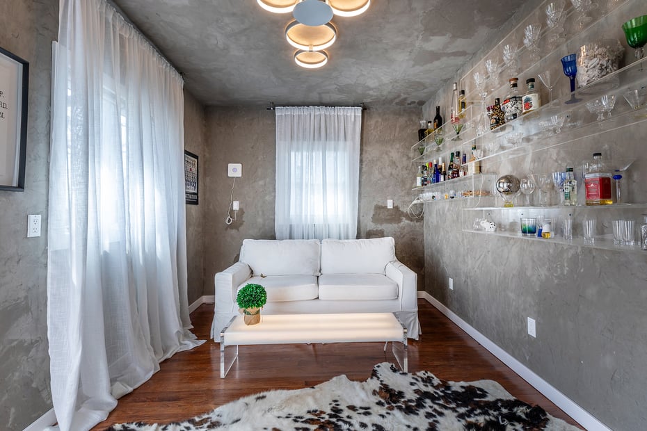 4 Darien Road Photo 13