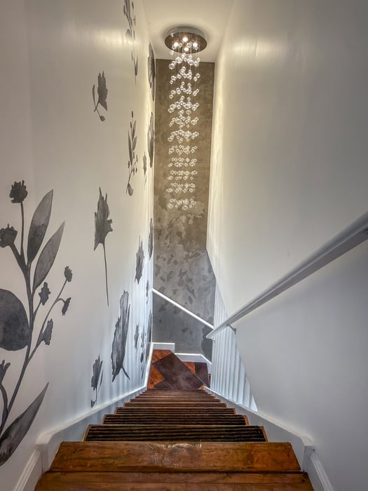 4 Darien Road Photo 15