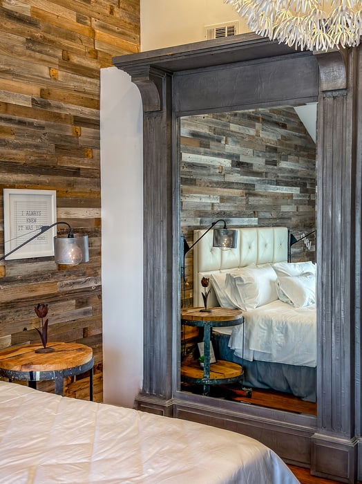 4 Darien Road Photo 18