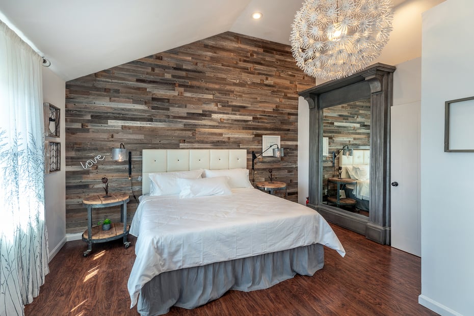 4 Darien Road Photo 19